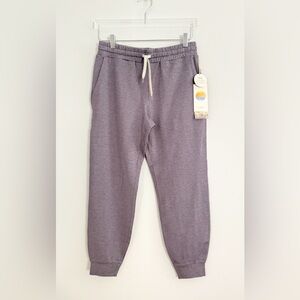 NWT Vuori DreamKnit Performance Jogger